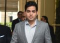 1517302516 akash ambani