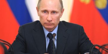 1520915212 964