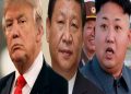 16 05 2017 trump kim and xi zingpin