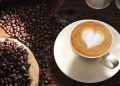 176366 coffee