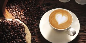 176366 coffee