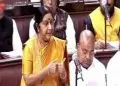 इराक आतंकवादी शिकार बने 39 भारतीयों के शवों को 2 अप्रैल को वतन जायेगा