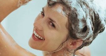 2484 Best Hair Wash Tips – Our Top 10 ss