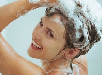 2484 Best Hair Wash Tips – Our Top 10 ss