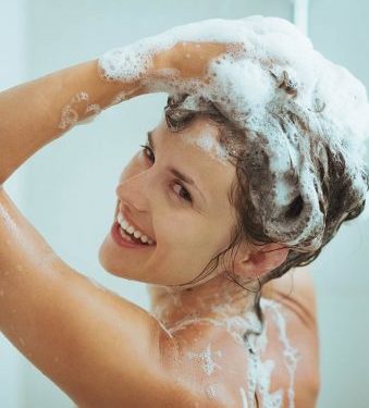 2484 Best Hair Wash Tips – Our Top 10 ss