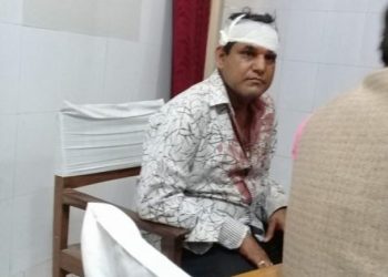 28906787 850717851782074 1566730954 n 720x620 1