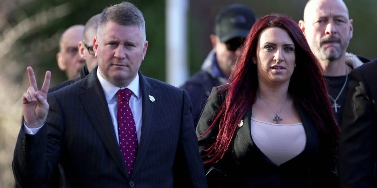 5a9fa0732000003800eb0e81