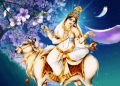 67 mahagauri 5