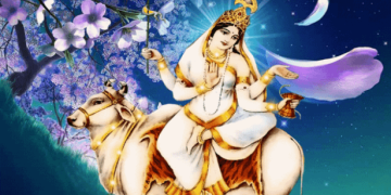67 mahagauri 5