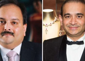 82411 nexvqawdzl 1519460046