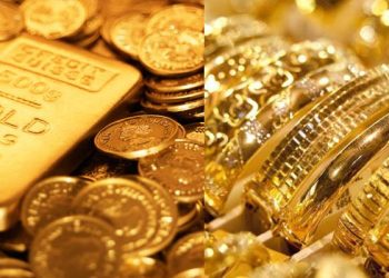86961 gold