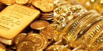 86961 gold