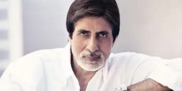 "अमिताभ ने किया ट्वीट की अब मै स्वस्थ हूँ"