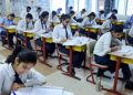 CBSE Class 10 Maths Class 12 Economics board exams 1522235145