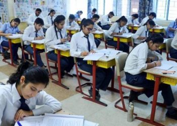 CBSE Class 10 Maths Class 12 Economics board exams 1522235145