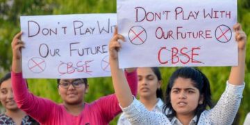 CBSE paper leak 1522475924