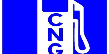 CNG