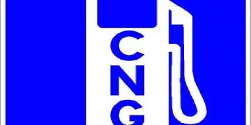 बढ़ा सकती है ,CNG की कीमत