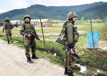 Kupwara 1