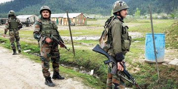 Kupwara 1