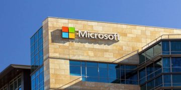 Microsoft 770x433 1