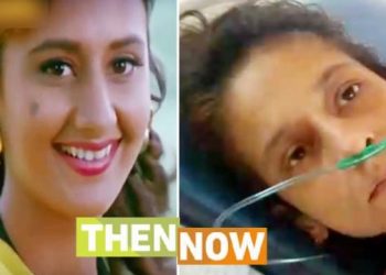 Salman Khan pooja dadwal veergati 1521440773