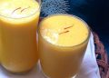 Sattu 1024x906 1