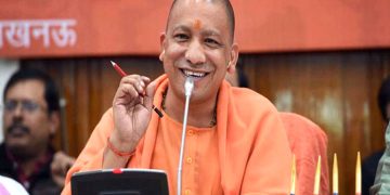 Yogi