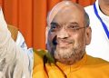 amit shah 1