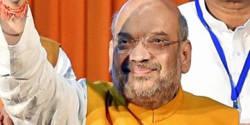 amit shah 1