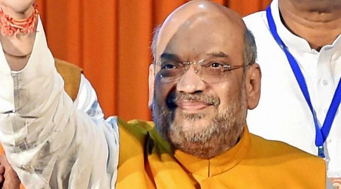 amit shah 1