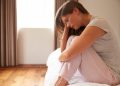 avsaad depression patient