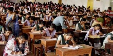 cbse paper leak