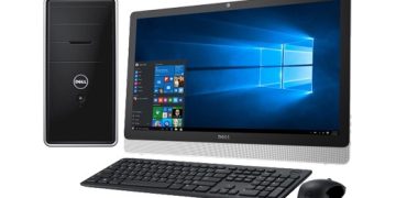computer