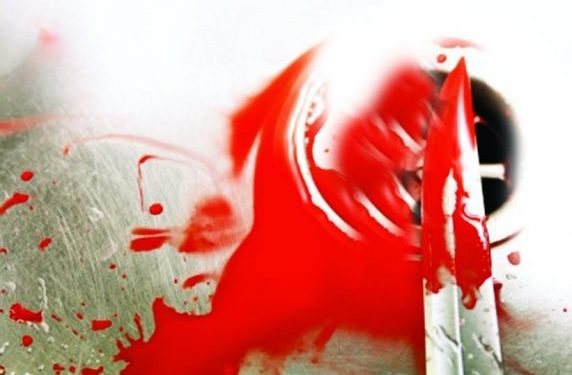 criminal 4 1451676080 1476375243 835x547