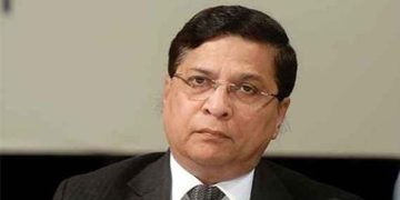 delhi Supreme Court Chief Justice Deepak Mishra against impeachment Congress news in hindi 233800