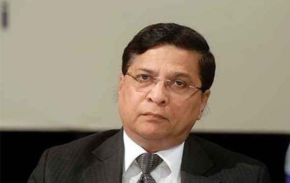 delhi Supreme Court Chief Justice Deepak Mishra against impeachment Congress news in hindi 233800