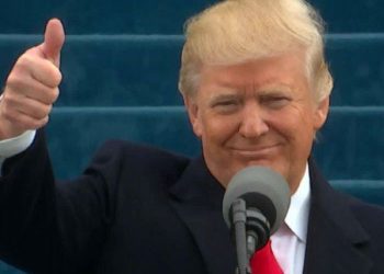 donald trump pakistan 20 1484936211