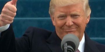 donald trump pakistan 20 1484936211