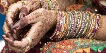 मेरठ: दहेज़ की मांग पूरी न होने पर नहीं लेकर आये बारात