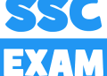 exam