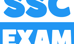 exam