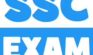 SSC लीक पेपर केस पर सुप्रीम कोर्ट में सुनवाई आज