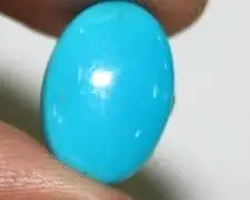 धनु और मीन राशि वाले जरूर पढ़े फिरोजा
