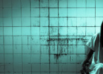 haunted 960x540 61468687220