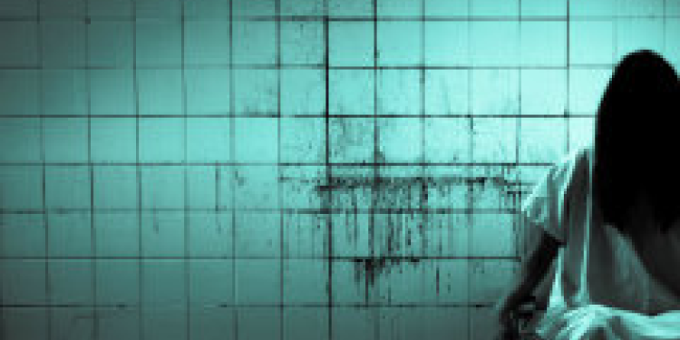 भूतों के साएं में यह शहर, लोगों ने महसूस की अजीबोगरीब घटनाएं 1 haunted 960x540 61468687220