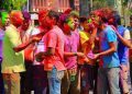 holi 100951 730x419 m 1