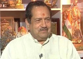 indresh kumar 650x400 71496925753