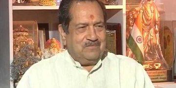 indresh kumar 650x400 71496925753