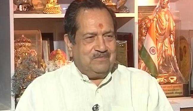 indresh kumar 650x400 71496925753
